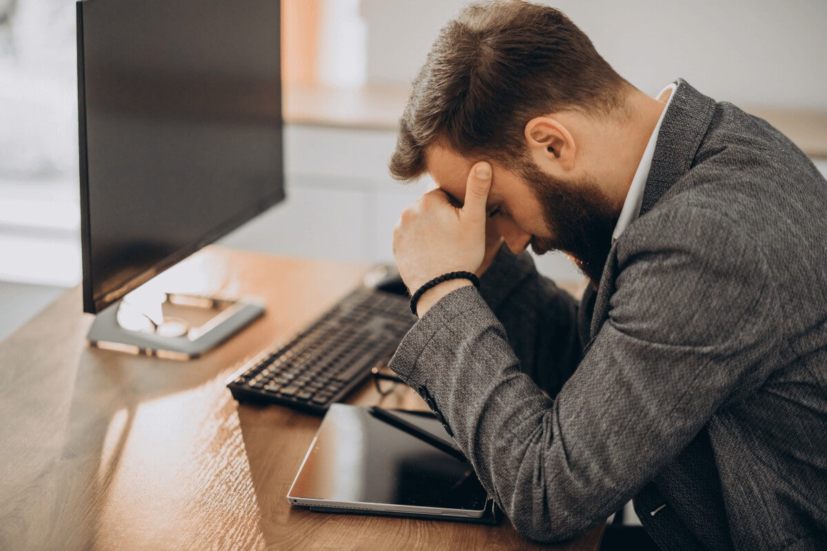 ¿Qué es la deuda técnica y cómo evaluarla?